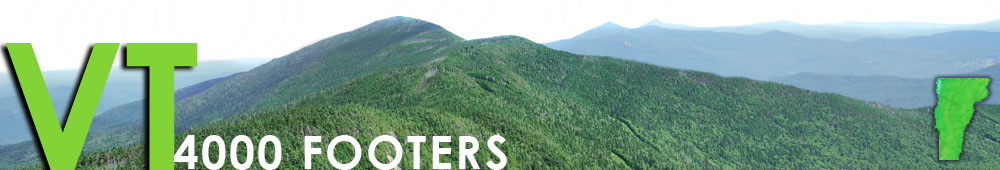 vermont-4000-footers-hike-vt-mountains-4000-footer-list-vermont-4000-footers-appalachian-trail