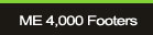 ME 4000 Footers