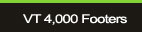 VT 4,000 Footers